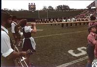 1977 11 05 08 NCSU vs Penn St game.jpg